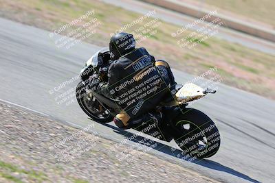 media/Mar-12-2023-2WTD (Sun) [[1973d9d700]]/A Group/10am (Turn 11)/